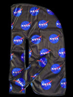 NASA Silky Durag